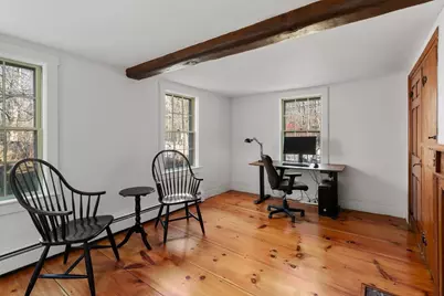 220 South Main Street, Sherborn, MA 01770 - Photo 15