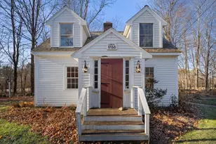 220 S Main St, Sherborn, MA 01770 - Photo 31