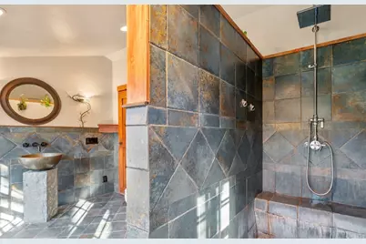 220 South Main Street, Sherborn, MA 01770 - Photo 23