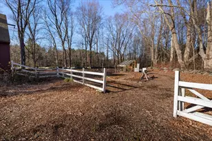 220 S Main St, Sherborn, MA 01770 - Photo 37