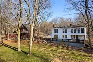 220 S Main St, Sherborn, MA 01770 - Photo 3