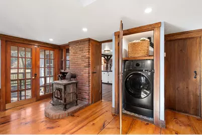 220 South Main Street, Sherborn, MA 01770 - Photo 13