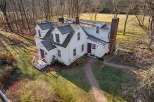 220 S Main St, Sherborn, MA 01770 - Photo 1