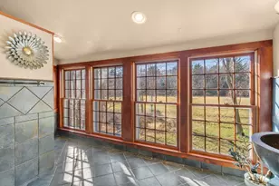 220 S Main St, Sherborn, MA 01770 - Photo 21