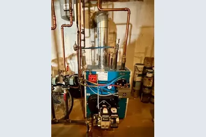 51 Roosevelt St, Seekonk, MA 02771 - Photo 27