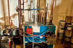 51 Roosevelt St, Seekonk, MA 02771 - Photo 27