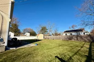 51 Roosevelt St, Seekonk, MA 02771 - Photo 23