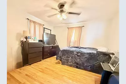 51 Roosevelt St, Seekonk, MA 02771 - Photo 11