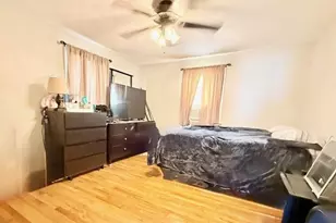 51 Roosevelt St, Seekonk, MA 02771 - Photo 11