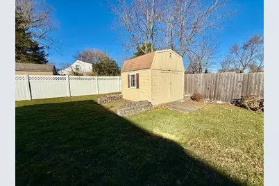 51 Roosevelt St, Seekonk, MA 02771 - Photo 19