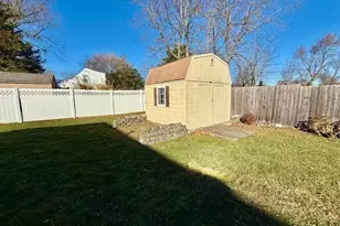 51 Roosevelt St, Seekonk, MA 02771 - Photo 19