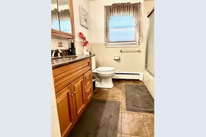 51 Roosevelt St, Seekonk, MA 02771 - Photo 17