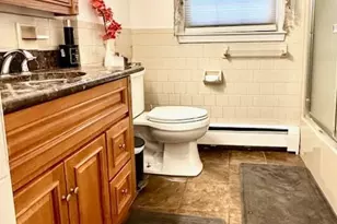 51 Roosevelt St, Seekonk, MA 02771 - Photo 17