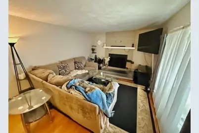 51 Roosevelt St, Seekonk, MA 02771 - Photo 9