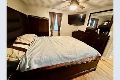 51 Roosevelt St, Seekonk, MA 02771 - Photo 15