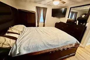 51 Roosevelt St, Seekonk, MA 02771 - Photo 15