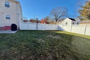 51 Roosevelt St, Seekonk, MA 02771 - Photo 21