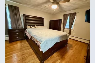 51 Roosevelt St, Seekonk, MA 02771 - Photo 13