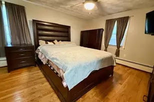 51 Roosevelt St, Seekonk, MA 02771 - Photo 13