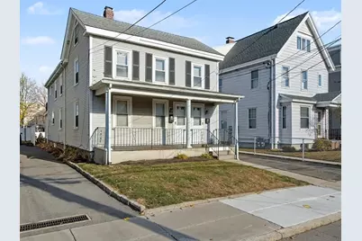 46 Waverly Street #2, Boston, MA 02135 - Photo 17