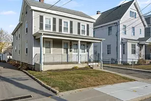 46 Waverly St, Boston, MA 02135 - Photo 17