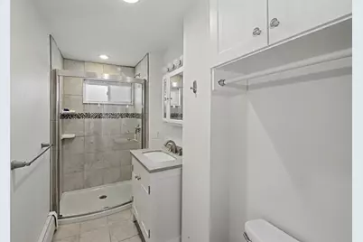 46 Waverly Street #2, Boston, MA 02135 - Photo 11