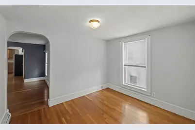 46 Waverly Street #2, Boston, MA 02135 - Photo 7