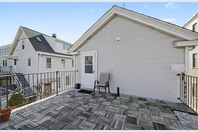 46 Waverly Street #2, Boston, MA 02135 - Photo 13