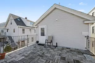 46 Waverly St, Boston, MA 02135 - Photo 13