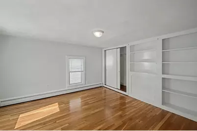 46 Waverly Street #2, Boston, MA 02135 - Photo 5