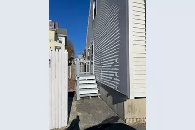 40 Center, Woburn, MA 01801 - Photo 13