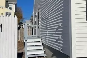 40 Center, Woburn, MA 01801 - Photo 13