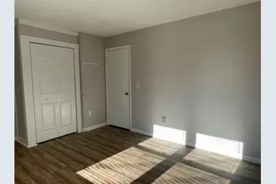 40 Center, Woburn, MA 01801 - Photo 9