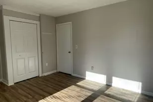 40 Center, Woburn, MA 01801 - Photo 9