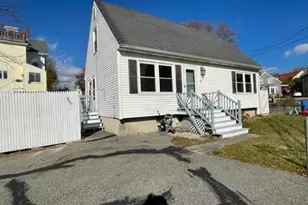 40 Center, Woburn, MA 01801 - Photo 1