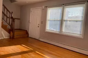 40 Center, Woburn, MA 01801 - Photo 5