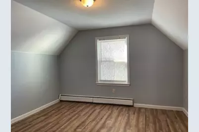 40 Center, Woburn, MA 01801 - Photo 15