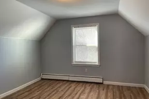 40 Center, Woburn, MA 01801 - Photo 15