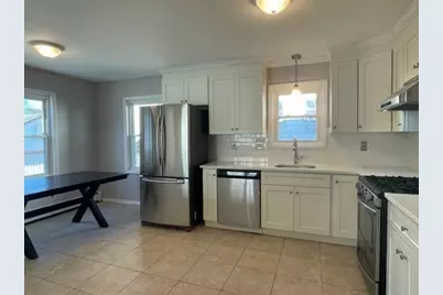 40 Center, Woburn, MA 01801 - Photo 3