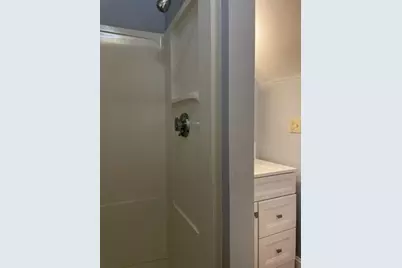 40 Center, Woburn, MA 01801 - Photo 11