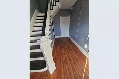 7 Barnes #1, Webster, MA 01570 - Photo 23