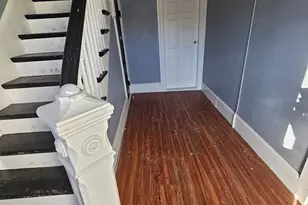 7 Barnes, Webster, MA 01570 - Photo 23