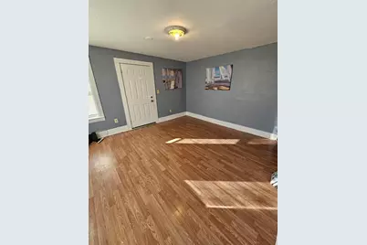 7 Barnes #1, Webster, MA 01570 - Photo 21