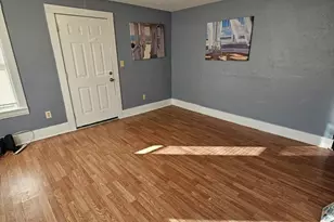 7 Barnes, Webster, MA 01570 - Photo 21