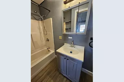 7 Barnes #1, Webster, MA 01570 - Photo 5