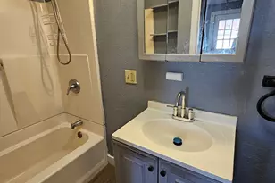 7 Barnes, Webster, MA 01570 - Photo 5