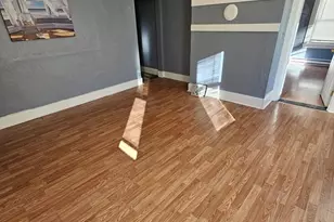 7 Barnes, Webster, MA 01570 - Photo 1