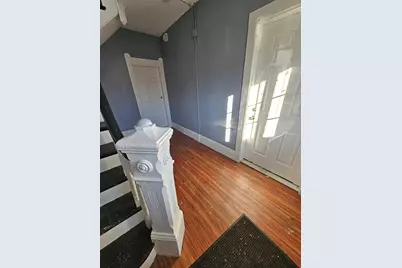 7 Barnes #1, Webster, MA 01570 - Photo 13