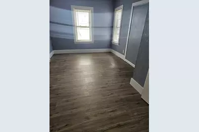 7 Barnes #1, Webster, MA 01570 - Photo 19