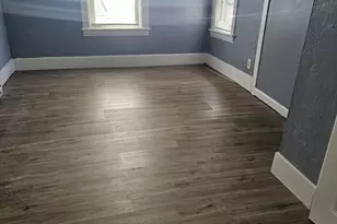 7 Barnes, Webster, MA 01570 - Photo 19